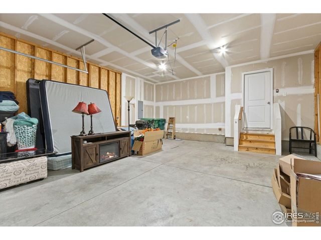 623 Conestoga Dr, Ault, CO 80610