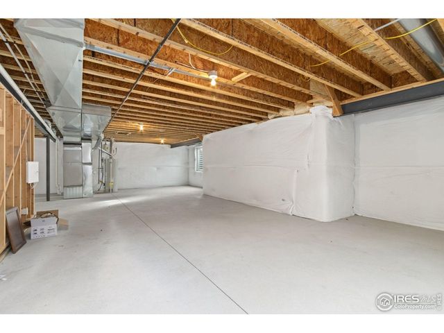 623 Conestoga Dr, Ault, CO 80610