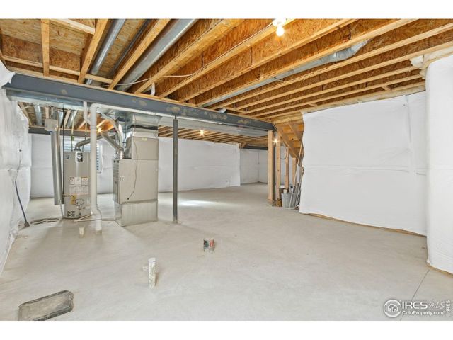 623 Conestoga Dr, Ault, CO 80610