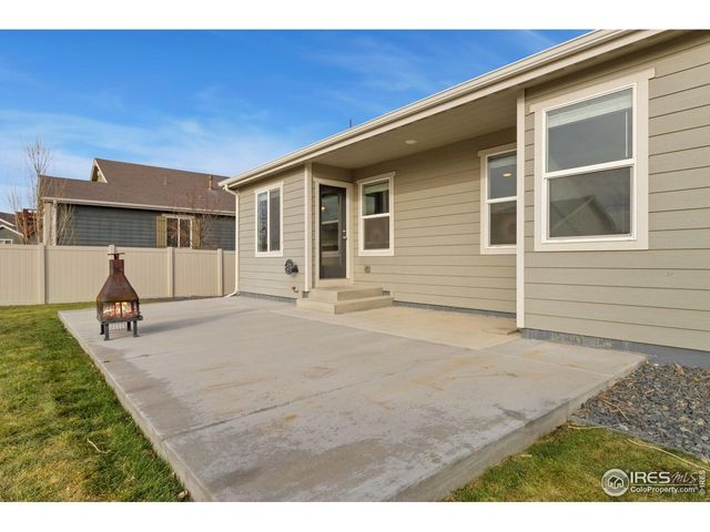 623 Conestoga Dr, Ault, CO 80610