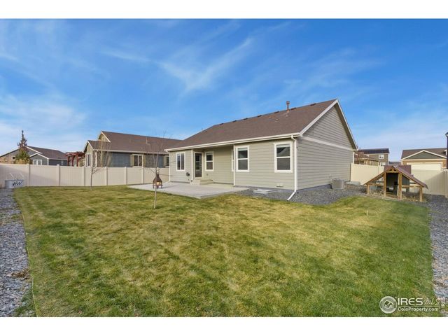623 Conestoga Dr, Ault, CO 80610