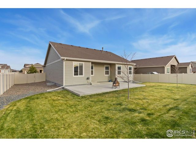 623 Conestoga Dr, Ault, CO 80610
