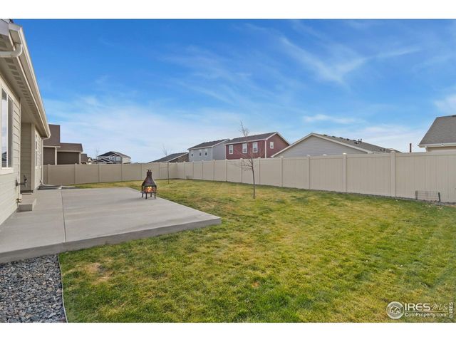 623 Conestoga Dr, Ault, CO 80610