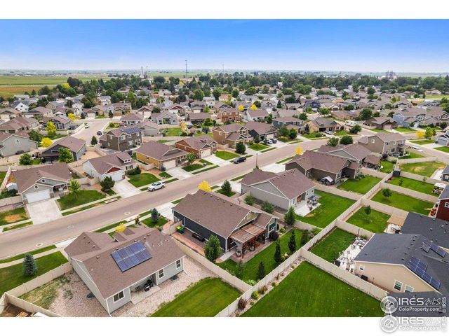 623 Conestoga Dr, Ault, CO 80610