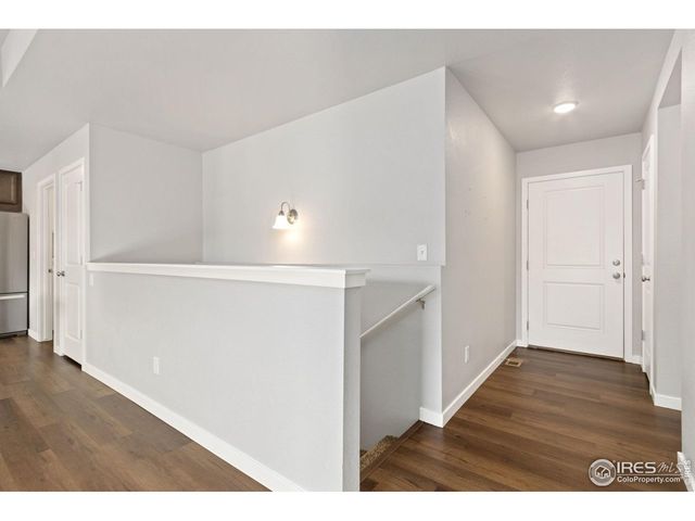 623 Conestoga Dr, Ault, CO 80610