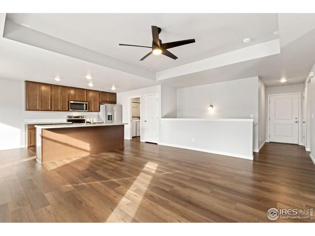 623 Conestoga Dr, Ault, CO 80610