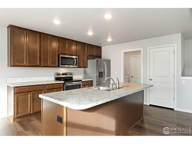 623 Conestoga Dr, Ault, CO 80610