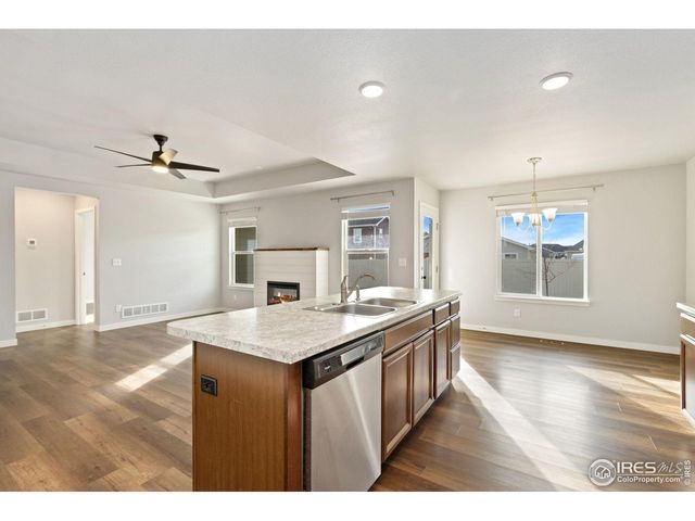 623 Conestoga Dr, Ault, CO 80610