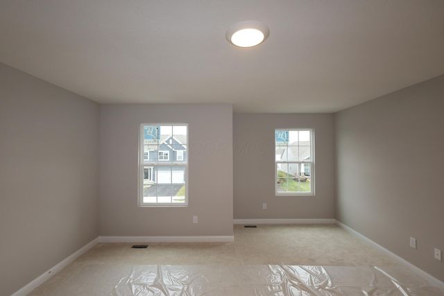 1056 Quarry Oak Drive, Grove City, OH 43123