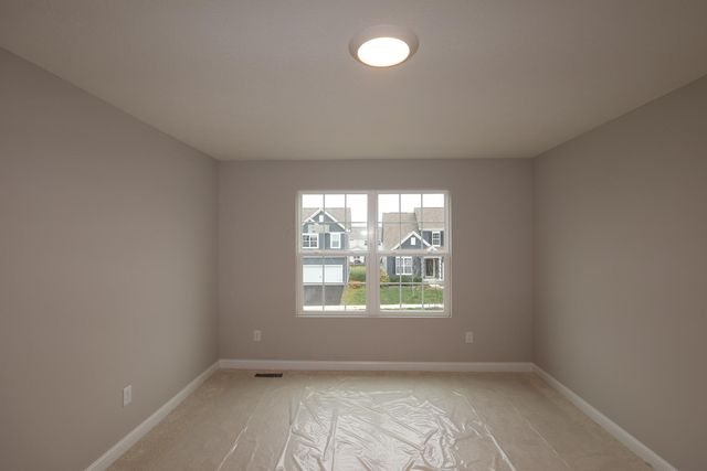 1056 Quarry Oak Drive, Grove City, OH 43123