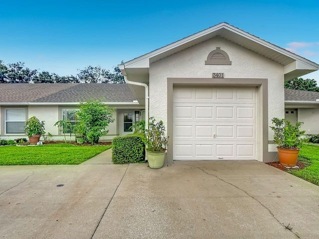 3401 CELENA CIRCLE, St Cloud, FL 34769
