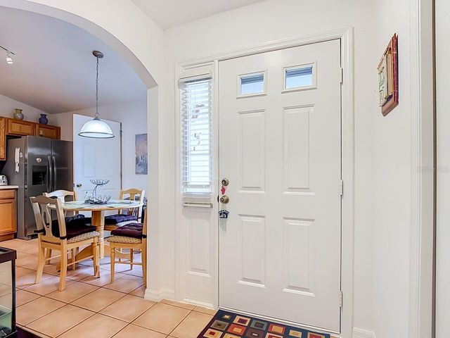 3401 CELENA CIRCLE, St Cloud, FL 34769