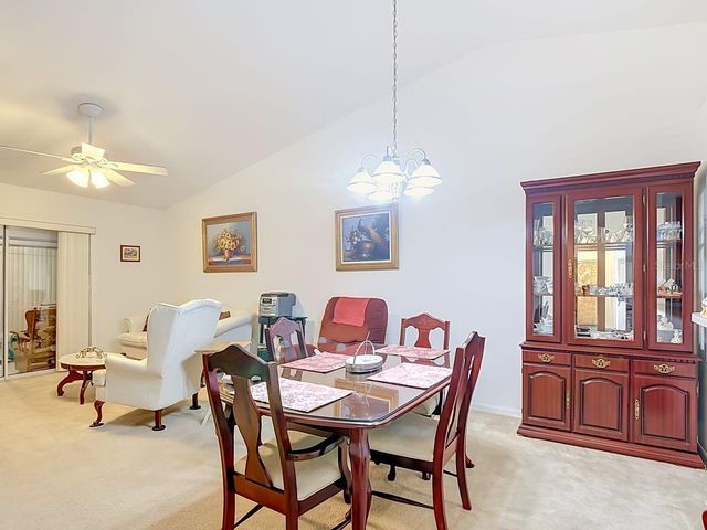3401 CELENA CIRCLE, St Cloud, FL 34769