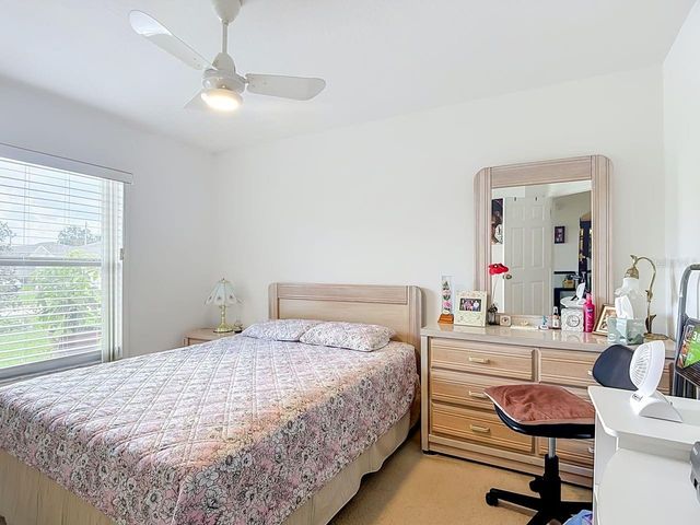 3401 CELENA CIRCLE, St Cloud, FL 34769