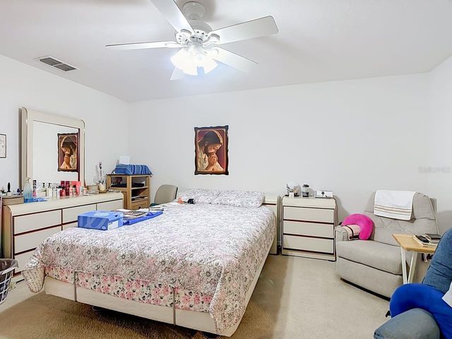 3401 CELENA CIRCLE, St Cloud, FL 34769