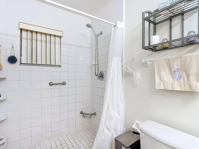 3401 CELENA CIRCLE, St Cloud, FL 34769