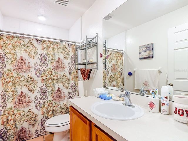 3401 CELENA CIRCLE, St Cloud, FL 34769