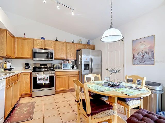 3401 CELENA CIRCLE, St Cloud, FL 34769
