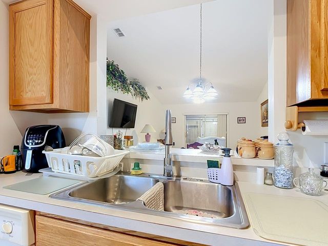 3401 CELENA CIRCLE, St Cloud, FL 34769