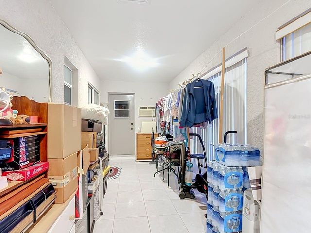 3401 CELENA CIRCLE, St Cloud, FL 34769