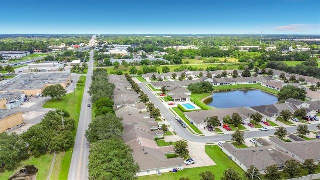3401 CELENA CIRCLE, St Cloud, FL 34769