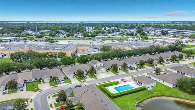 3401 CELENA CIRCLE, St Cloud, FL 34769