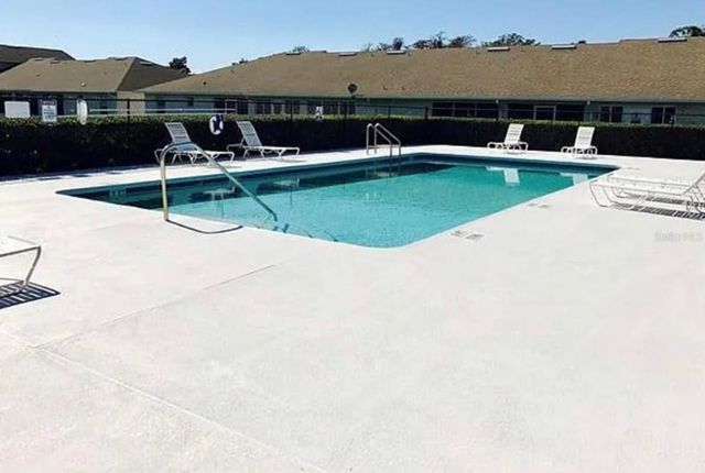 3401 CELENA CIRCLE, St Cloud, FL 34769