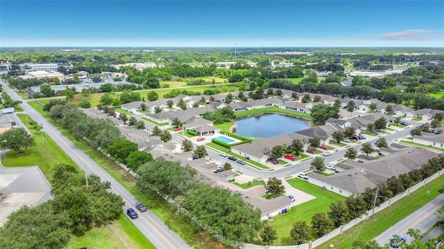 3401 CELENA CIRCLE, St Cloud, FL 34769