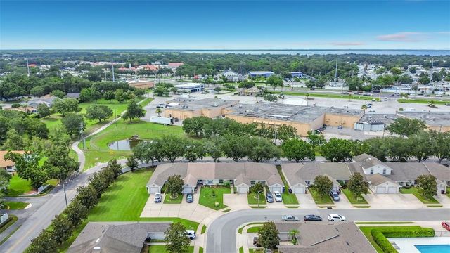 3401 CELENA CIRCLE, St Cloud, FL 34769