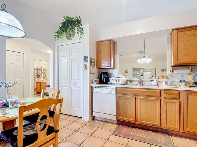 3401 CELENA CIRCLE, St Cloud, FL 34769