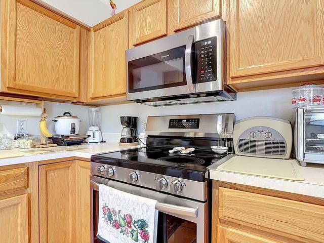 3401 CELENA CIRCLE, St Cloud, FL 34769
