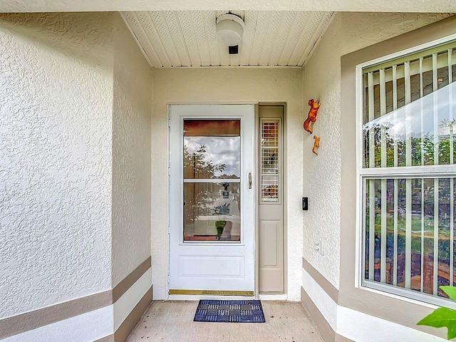 3401 CELENA CIRCLE, St Cloud, FL 34769