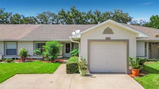 3401 CELENA CIRCLE, St Cloud, FL 34769