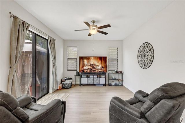 7314 MADRID ROAD, Weeki Wachee, FL 34613