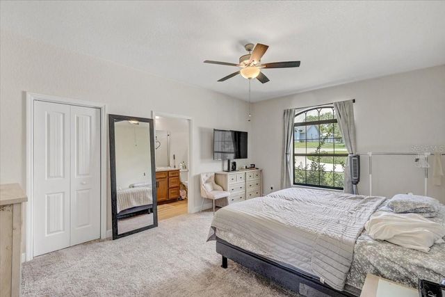 7314 MADRID ROAD, Weeki Wachee, FL 34613