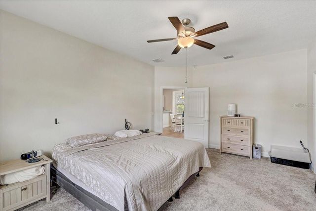 7314 MADRID ROAD, Weeki Wachee, FL 34613