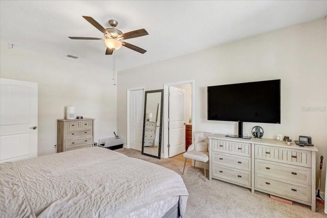 7314 MADRID ROAD, Weeki Wachee, FL 34613