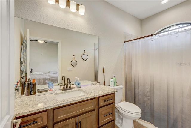 7314 MADRID ROAD, Weeki Wachee, FL 34613