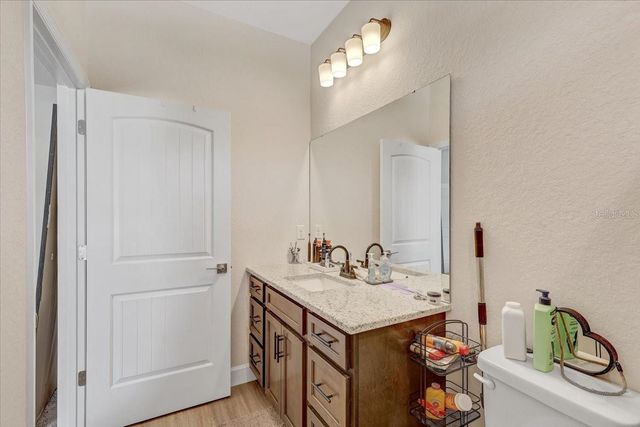 7314 MADRID ROAD, Weeki Wachee, FL 34613