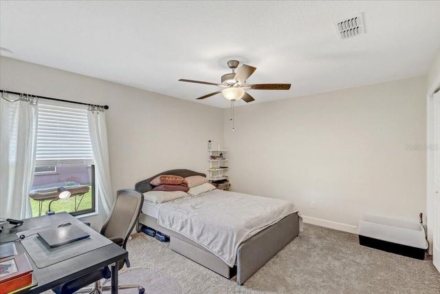 7314 MADRID ROAD, Weeki Wachee, FL 34613