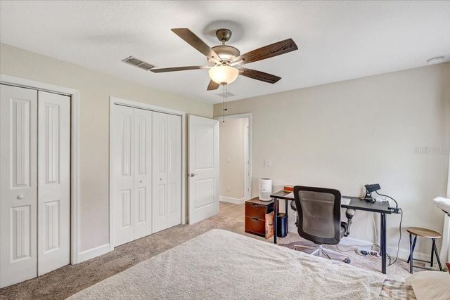 7314 MADRID ROAD, Weeki Wachee, FL 34613
