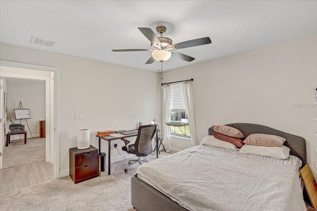 7314 MADRID ROAD, Weeki Wachee, FL 34613