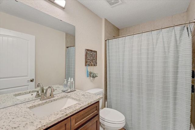 7314 MADRID ROAD, Weeki Wachee, FL 34613