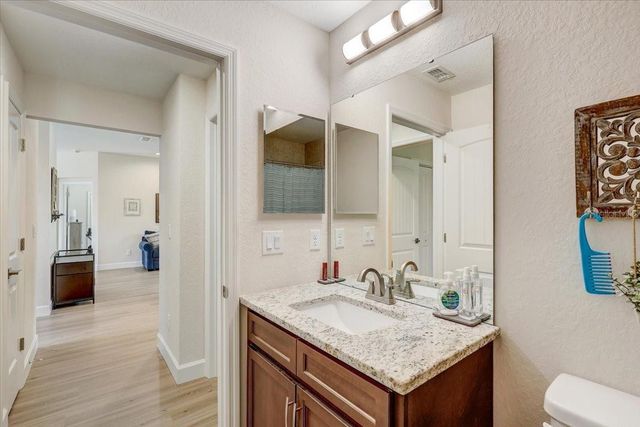7314 MADRID ROAD, Weeki Wachee, FL 34613