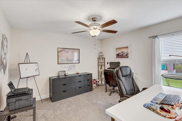 7314 MADRID ROAD, Weeki Wachee, FL 34613