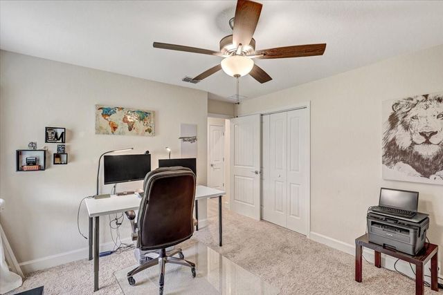7314 MADRID ROAD, Weeki Wachee, FL 34613