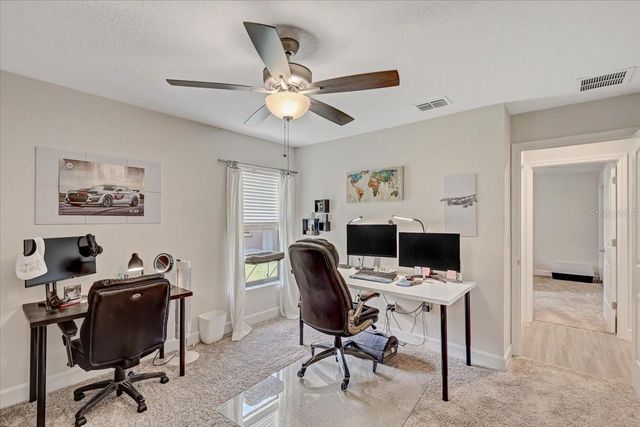 7314 MADRID ROAD, Weeki Wachee, FL 34613