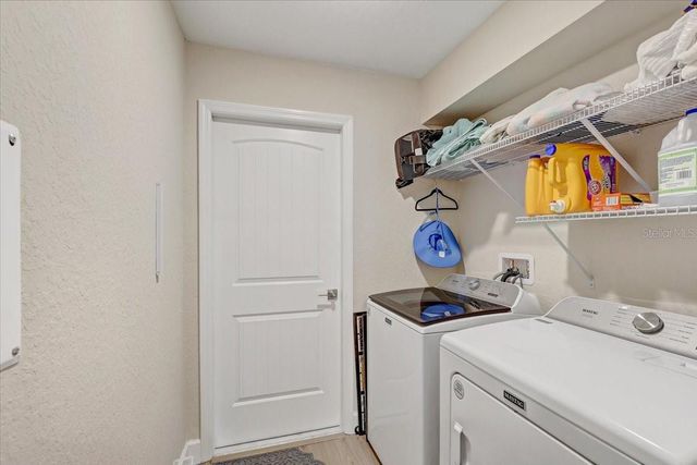 7314 MADRID ROAD, Weeki Wachee, FL 34613