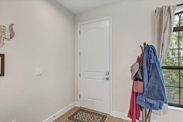 7314 MADRID ROAD, Weeki Wachee, FL 34613