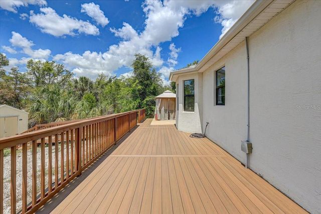 7314 MADRID ROAD, Weeki Wachee, FL 34613